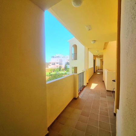 Adil Mar Apartment Mijas Exterior foto